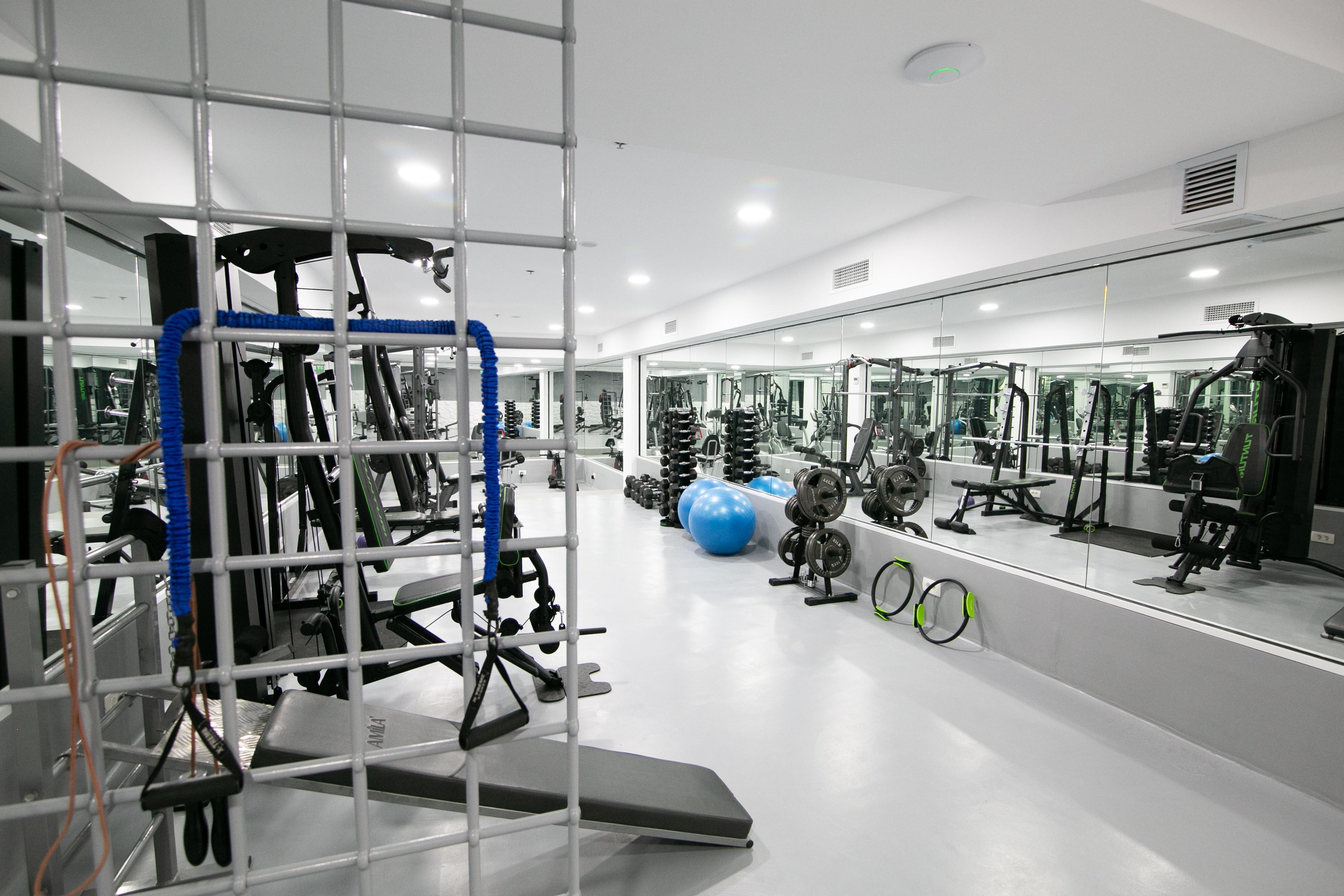 Acroterra Rosa Luxury Suites & Spa Akrotírion Екстериор снимка