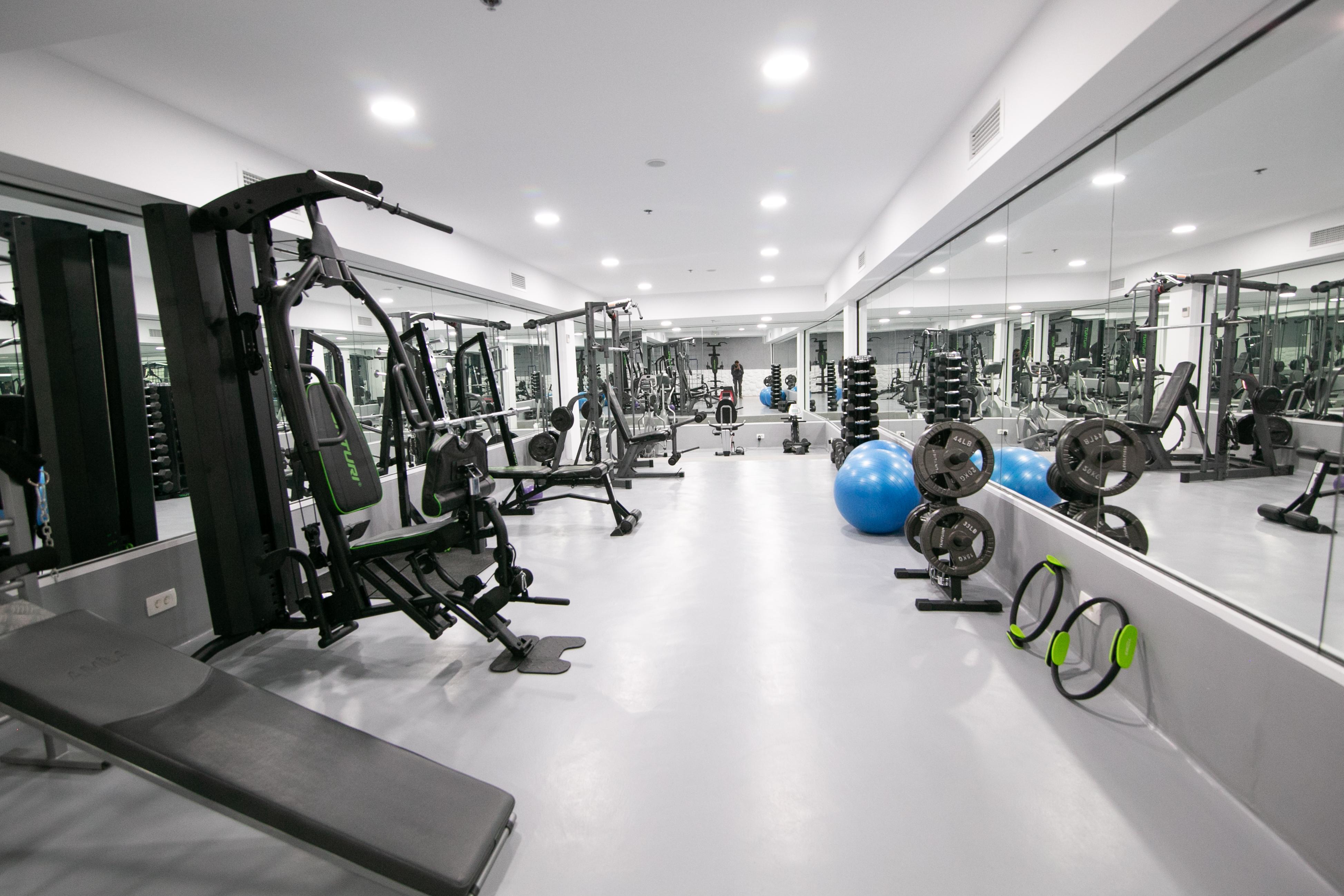 Acroterra Rosa Luxury Suites & Spa Akrotírion Екстериор снимка